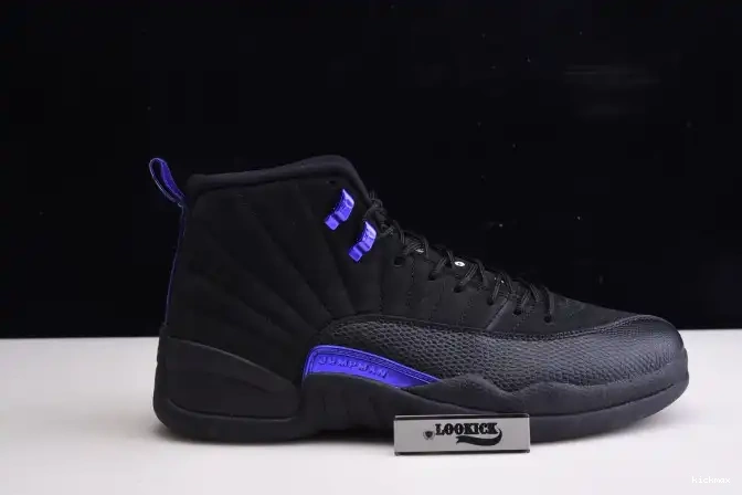 Rep CT8013 Air Jordan Retro Concord' 005 12 'Dark 0601